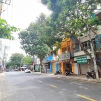 Bán nhà mặt tiền đường Hồng Bàng ( Cạnh Nguyễn Thị Minh Khai )