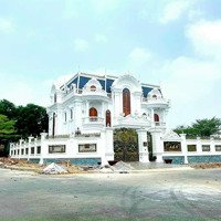 Cần Bán Gấp Lô Biên Hòa New City 100M2 1.5 Tỷ Cho Vay 80%, Liên Hệ: 0932749019