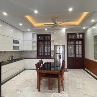 Cho Thuê Nhà Vườn + Liền Kề + Shophouse Tại Dự Án Geleximco Lê Trọng Tấn