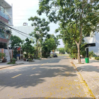 Bán Đất Đường Trần Thúc Nhẫn Block B1.88 , Hoà Xuân , Đà Nẵng