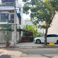 Bán Đất Đường Trần Thúc Nhẫn Block B1.88 , Hoà Xuân , Đà Nẵng