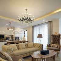 Cần Bán Gấp Căn Hộ Kingston Residence Quận Phú Nhuận,Diện Tích80M2-2Pn- 2 Vệ Sinh5Ty2 Liên Hệ: 0931833961 Phước