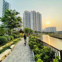 Bán Căn Mizuki Park 56M2 Giá Bán 2,29 Tỷ - Sổ Hồng - Ở Ngay