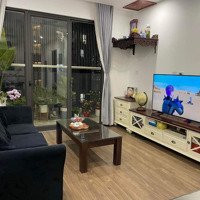 Chính Chủ Bán Căn Hộ Chung Cư Gamuda Trần Phú Hoàng Mai 70M2 Giá Bán 2.74Tỷ Có Tl, Liên Hệ: 0962 552 279