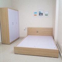 Cho Thuê Ccmn Số 42 Ngõ 59 Mễ Trì Hạ