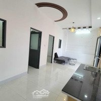 Căn Hộ 2 Phòng Ngủ50M2 Gần Iuh, Vlu, Bình Thạnh - 7Xxx - 8Xxx. Full Nội Thất - Không Giới Hạn Người.