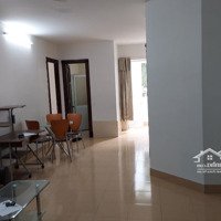 Cần Cho Thuê Căn Hộ Him Lam 6A 70M² - 2 Vệ Sinh- 2 Vệ Sinh-10 Triệu/Tháng.