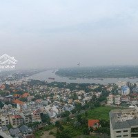 Bán Căn Hộ 3 Phòng Ngủview Sông Cực Đẹp Không Chắn - Lumiere Riverside - Tháp East