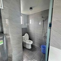 C.g - Cho Thuê Mini House Cao Cấp Mới Xây Mặt Tiền Đinh Tiên Hoàng