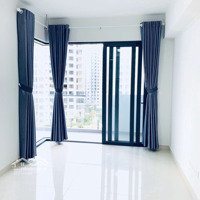 Bán Căn Hộ Emerald, View Nội Khu, 71M2 2 Phòng Ngủ+ 2 Vệ Sinh Nội Thất Cơ Bản