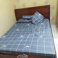 Bán Gấp Căn Hộ Rubi Home Mặt Tiền Trần Đại Nghĩa