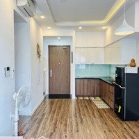 Bán Căn Mizuki 56M2 Giá Bán 2,29 Tỷ - Sổ Hồng - Ở Ngay