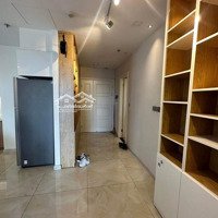 Bán Căn 3 Phòng Ngủba Son Diện Tích 99M2