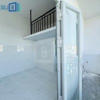 Khai Trương Duplex Bancol Mới Xây 100%_Ngay Tân Hương_Vườn Lài_Gò Dầu_Cạnh Giáo Xứ Tân Thái Sơn