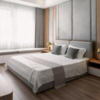 THE HORIZON – 850 TRIỆU  FULL NỘI THẤT CAO CẤP CHO CĂN HỘ 145 M2