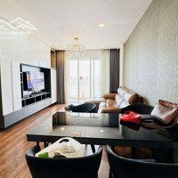 Cho Thuê Căn Hộ Viva Riverside 70M2 2 Phòng Ngủfull Nội Thất