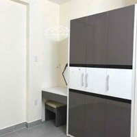 Nhà Hẻm Hoà Hưng 5 Phòng Ngủcó Nội Thất Cơ Bản Cho Thuê 22 Triệu