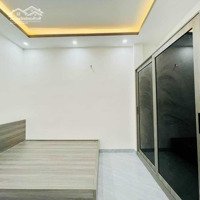 Bán Nhà 2 Tầng Đường Bãi Sậy, Kv9 Kqh Hương Sơ, Tp Huế