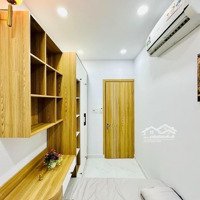 Còn Duy Nhất 1 Nhà 1T2L/52M2 Tại Ông Ích Khiêm, P14, Q11. 3 Phòng Ngủ 3 Vệ Sinhhẻm 5M Oto Thông Thoáng, Giá Tốt