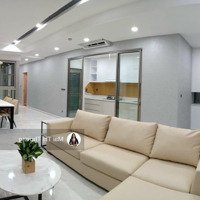 Cho Thuê Căn Hộ Midtown Diện Tích 135M2 2 Phòng Ngủfull Nội Thất Giá Siêu Tốt Liên Hệ: 0909462288 E Thương