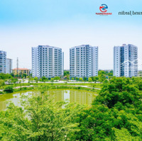 Hot! Chỉ 950 Triệu Sở Hữu Ngay Căn 2 Phòng Ngủ76,72M2 Le Grand Jardin Hỗ Trợ Vay Ls 0%, Ck 7,5% Tặng Quà 105 Triệu