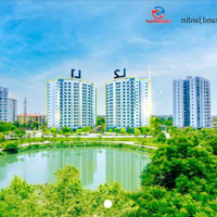 Hot! Chỉ 950 Triệu Sở Hữu Ngay Căn 2 Phòng Ngủ76,72M2 Le Grand Jardin Hỗ Trợ Vay Ls 0%, Ck 7,5% Tặng Quà 105 Triệu