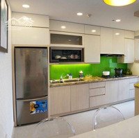 Bán Nhanh Sunrise City 2 Phòng Ngủ 2 Vệ Sinh4,1Tỷ 76M2