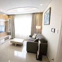 Bán Nhanh Sunrise City 2 Phòng Ngủ 2 Vệ Sinh4,1Tỷ 76M2