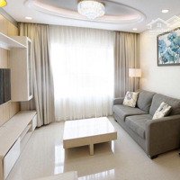 Bán Nhanh Sunrise City 2 Phòng Ngủ 2 Vệ Sinh4,1Tỷ 76M2