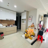 Cho Thuê Căn Hộ Richstardiện Tích65M2 2 Phòng Ngủ 2 Vệ Sinhgiá Bán 9 Triệu -0931833961 Phước