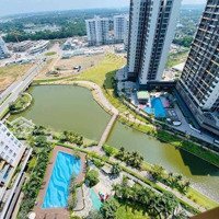 Cho Thuê Căn Hộ Mizuki Park 2 Phòng Ngủ - 85M2 - Rộng Rãi - View Đẹp - Giá Hợp Lý.