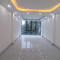 Bán Nhà La Khê, Hà Đông 50M2X5 Tầng Vỉa Hè Kinh Doanh 8.5 Tỷ. Liên Hệ: 0962397680