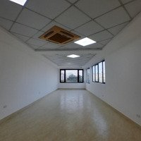 Chính Chủ Cho Thuê Văn Phòng Siêu Đẹp Siêu Rẻ, 70M2 Mặt Đường Xuân Thủy Cầu Giấy Hà Nội