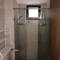 Chính Chủ Cho Thuê căn hộ Him Lam Phú An (69m2, 2PN,2WC) Giá 9 Triệu/Tháng có 2 Máy Lạnh + Rèm, Hướng Đông Nam. LH 0938940111 Hoàng Nam.