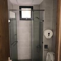 Chính Chủ Cho Thuê căn hộ Him Lam Phú An (69m2, 2PN,2WC) Giá 9 Triệu/Tháng có 2 Máy Lạnh + Rèm, Hướng Đông Nam. LH 0938940111 Hoàng Nam.