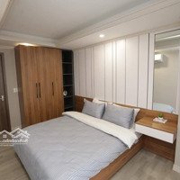 Bán Căn Hộ Cao Cấp Homyland Riverside, Giá Từ 3 Tỷ/Căn, Cách Trung Tâm Quận 1 Chỉ 15 Phút