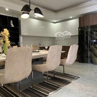 Bán Căn Hộ Cao Cấp Homyland Riverside, Giá Từ 3 Tỷ/Căn, Cách Trung Tâm Quận 1 Chỉ 15 Phút