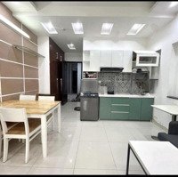 Phòng Cho Thuê Nguyên Căn 50M2 2 Phòng Ngủ258/82 Dương Bá Trạc, Quận 8