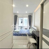 Phòng Cho Thuê Nguyên Căn 50M2 2 Phòng Ngủ258/82 Dương Bá Trạc, Quận 8