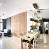 Luxcity 2 Phòng Ngủ 2 Vệ Sinhfull Nt Giá 11 Triệu5