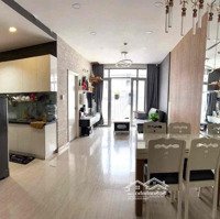 Luxcity 2 Phòng Ngủ 2 Vệ Sinhfull Nt Giá 11 Triệu5