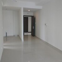 Bán 2PN, 1WC, 57m2, Sunrise City View Gía Nhận Nhà HTCB chỉ 2.6 Tỷ Hotline 0906233195