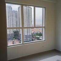 Bán 2PN, 1WC, 57m2, Sunrise City View Gía Nhận Nhà HTCB chỉ 2.6 Tỷ Hotline 0906233195