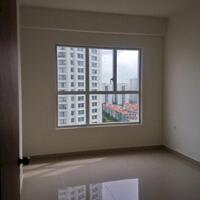 Bán 2PN, 1WC, 57m2, Sunrise City View Gía Nhận Nhà HTCB chỉ 2.6 Tỷ Hotline 0906233195