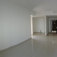 Bán 2PN, 1WC, 57m2, Sunrise City View Gía Nhận Nhà HTCB chỉ 2.6 Tỷ Hotline 0906233195