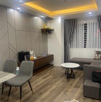 Chung Cư Bảo Sơn Lê Lợi Ngã Tư Ga Vinh Đủ Quỹ Căn Đẹp. Liên Hệ: 0942 995 498