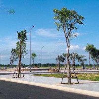 Bán Đất Dự Án Biên Hòa New City 100M2 Giá Bán 1,8 Tỷ Liên Hệ: 0904936779