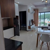 Chính Chủ Cần Cho Thuê Căn Hộ Ph Phường Vĩnh Nguyên, Tp. Nha Trang. Liên Hệ: 0908620102