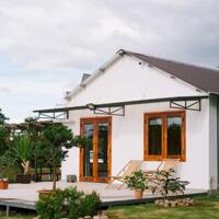 Bán Homestay ở Biển Hồ, Pleiku