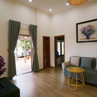 Bán Homestay ở Biển Hồ, Pleiku